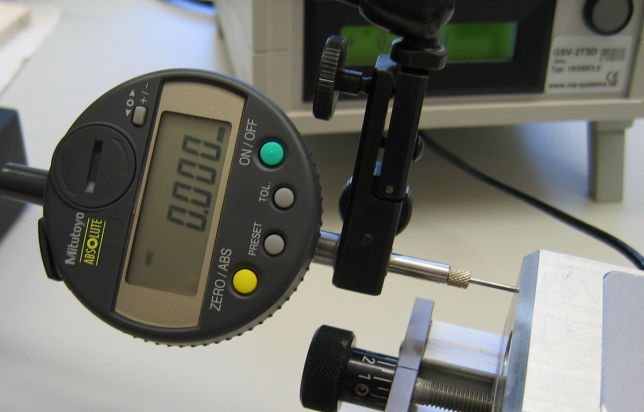 CPE Sondermaschinenbau