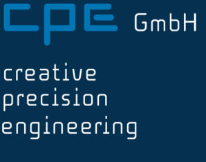 logo cpe